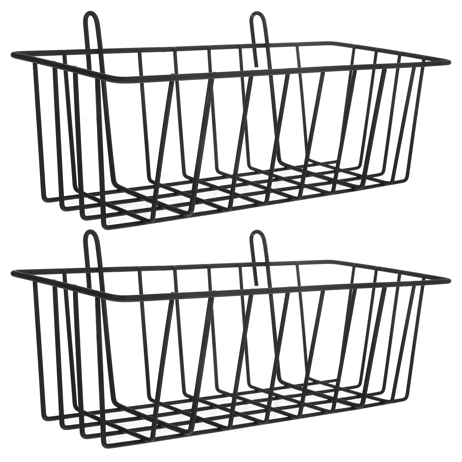 2 Pcs Rabbit Hay Feeder Things for Whose Rabbits Cages Guinea Pigs Pet Bunny Water Dispenser Racks Tray
2 Pcs Rabbit Hay Feeder Things for Whose Rabbits Cages Guinea Pigs Pet Bunny Water Dispenser Racks Tray