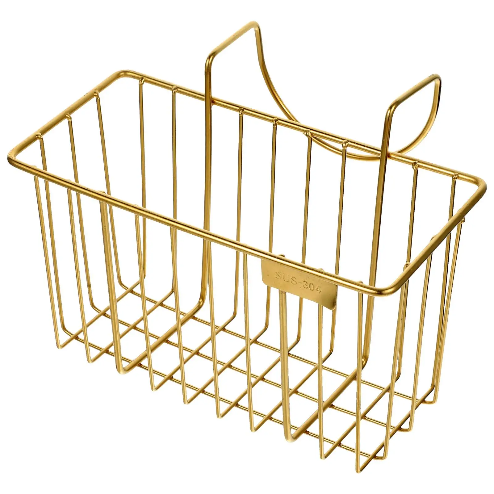 Heat Pad for Guinea Pigs Hay Feeder Bunny Feeders Rabbit Castle Stainless Steel Wear-resistant
Heat Pad for Guinea Pigs Hay Feeder Bunny Feeders Rabbit Castle Stainless Steel Wear-resistant