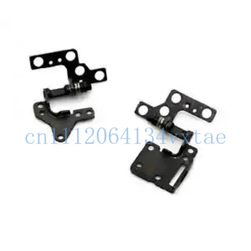 New LCD Screen Hinges for Acer Aspire A515-54 53 55G 54G Laptop Replacement Parts 0.1
New LCD Screen Hinges for Acer Aspire A515-54 53 55G 54G Laptop Replacement Parts 0.1