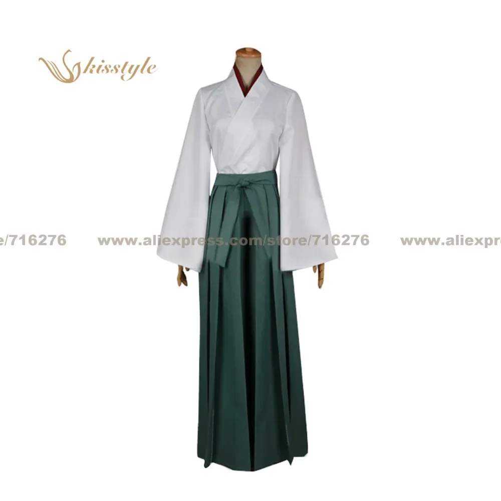 Anime Kamisama Kiss Kamisama Hajimemashita Tomoe Uniform COS Clothing Cosplay Costume,Customized Accepted
Anime Kamisama Kiss Kamisama Hajimemashita Tomoe Uniform COS Clothing Cosplay Costume,Customized Accepted