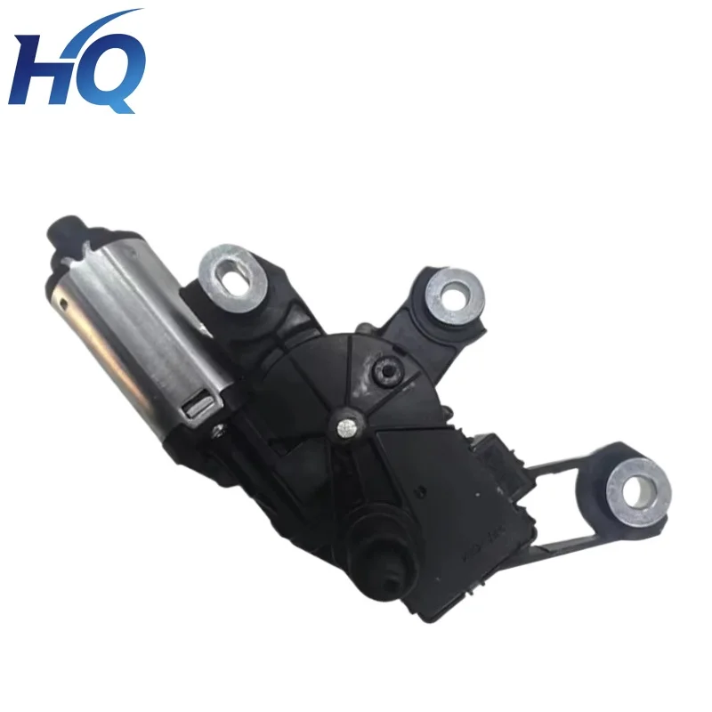 95862808000 95862808001 Rear Glass Windshield Wiper Motor with Wire Connector For Porsche Cayenne 958 2011-2018
95862808000 95862808001 Rear Glass Windshield Wiper Motor with Wire Connector For Porsche Cayenne 958 2011-2018