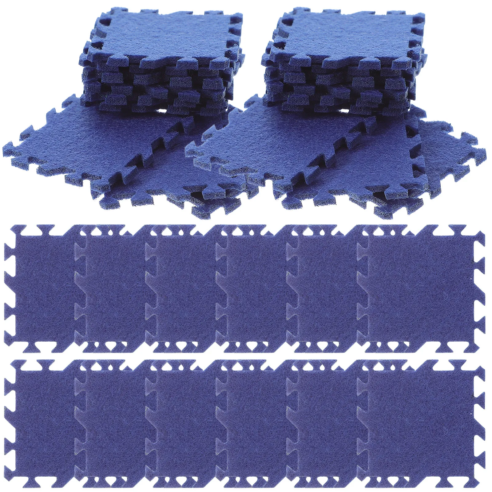 36Pcs Mini House Floor Mat Decor Miniature Rug for Micro Landscape Adornments Small House Decoration Warm Fashionable Mini
36Pcs Mini House Floor Mat Decor Miniature Rug for Micro Landscape Adornments Small House Decoration Warm Fashionable Mini