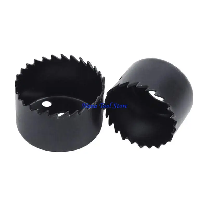31GJ Hole Set with Case Hole Bit Hole for Soft Plywood
31GJ Hole Set with Case Hole Bit Hole for Soft Plywood