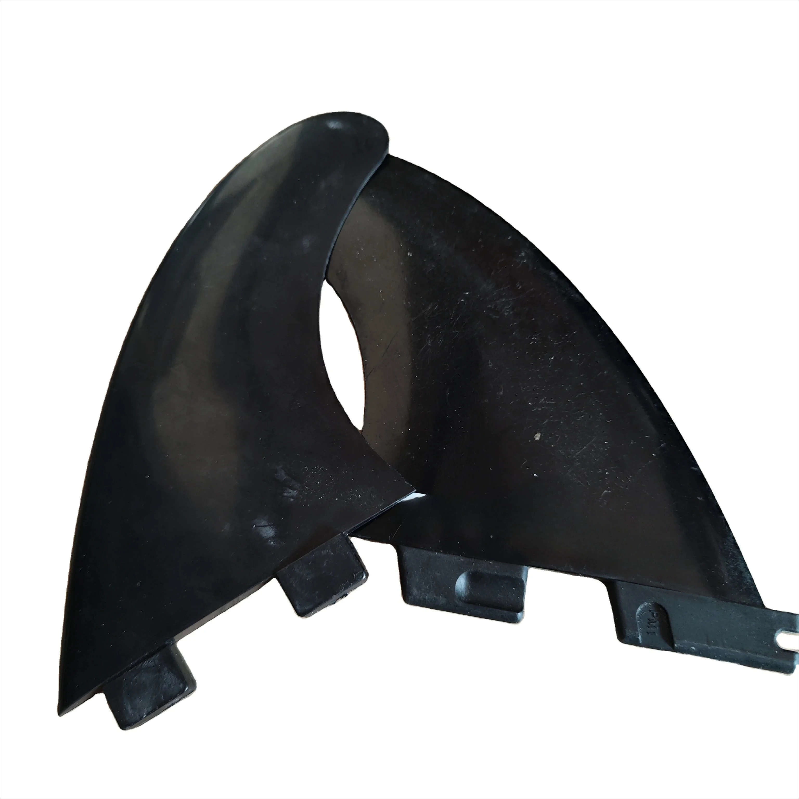 Высококачественные пластиковые мягкие ласты для доски для серфинга, пластиковые гибкие ласты для доски для серфинга, система с одним плавником
Высококачественные пластиковые мягкие ласты для доски для серфинга, пластиковые гибкие ласты для доски для серфинга, система с одним плавником