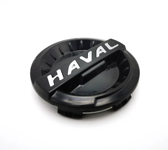 for GWM Great Wall Haval H6 Dargo Big Dog Shenwu Chitu Coupe F7 F7X H7 Hubcaps Tire Center Emblem Wheel Center Caps 6.8CM
for GWM Great Wall Haval H6 Dargo Big Dog Shenwu Chitu Coupe F7 F7X H7 Hubcaps Tire Center Emblem Wheel Center Caps 6.8CM