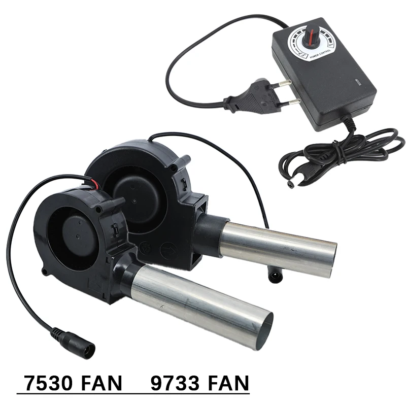 220V BBQ Fan Small Blast Engine with Air Collecting Adjustable Speed Cooking Tool US/EU Plug Handheld Barbecue Blower Camping
220V BBQ Fan Small Blast Engine with Air Collecting Adjustable Speed Cooking Tool US/EU Plug Handheld Barbecue Blower Camping