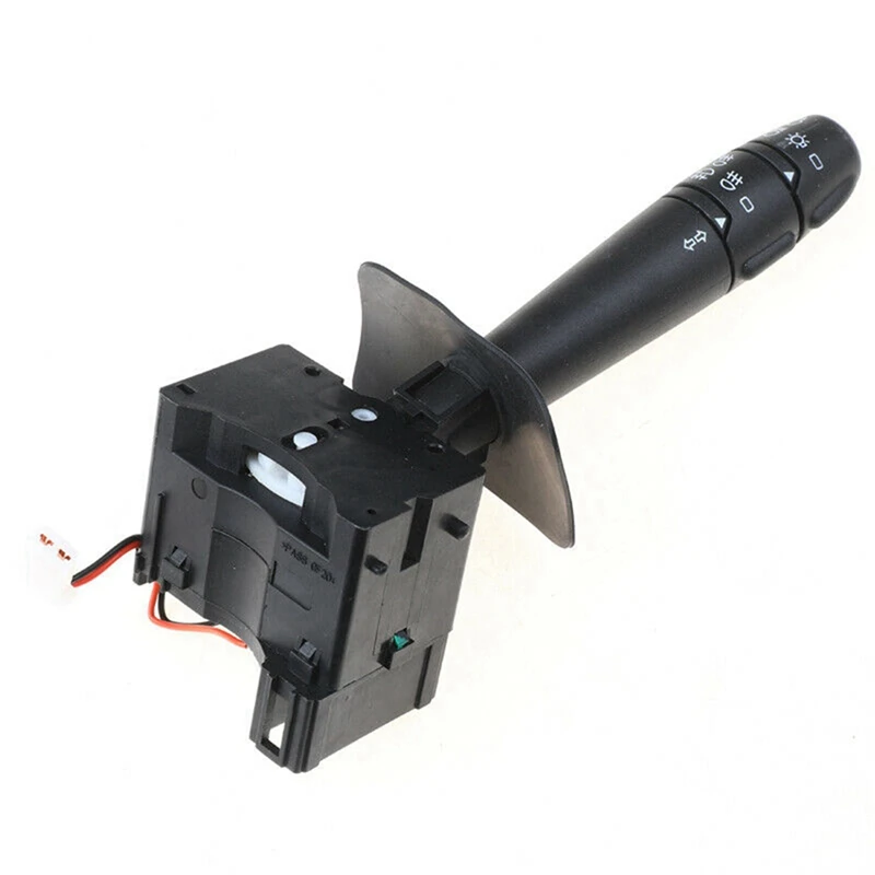 Сменный переключатель сигнала поворота для Renault Clio 2 Megane Kangoo Master 2 77010-53058 7701053058
Сменный переключатель сигнала поворота для Renault Clio 2 Megane Kangoo Master 2 77010-53058 7701053058