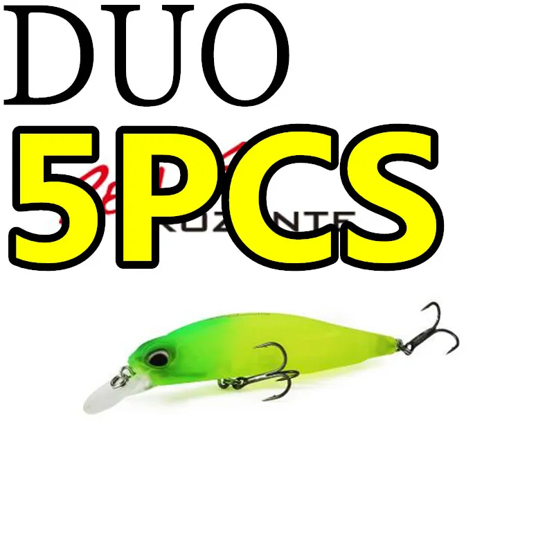 Luretv R2s Same Style Whopper Plopper 90F 5PCS Water Surface System Noise Tractor Roadside Buzzbait 9077
Luretv R2s Same Style Whopper Plopper 90F 5PCS Water Surface System Noise Tractor Roadside Buzzbait 9077