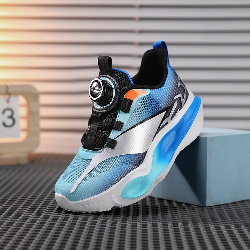 Heavy Duty Solid Stitch Unisex Breathable Mesh Shoes Wear Resistant Woven Surface Hard Tough Bottom Continuous Outdoor Walking
Heavy Duty Solid Stitch Unisex Breathable Mesh Shoes Wear Resistant Woven Surface Hard Tough Bottom Continuous Outdoor Walking