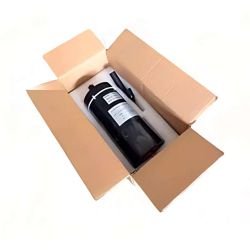 FPV Drone 10km Fiber Optical Video Data Module 2km/3km/5km/10km 0.26mm Cable Relay Extender Optical Link Sky Support up to 10km
FPV Drone 10km Fiber Optical Video Data Module 2km/3km/5km/10km 0.26mm Cable Relay Extender Optical Link Sky Support up to 10km