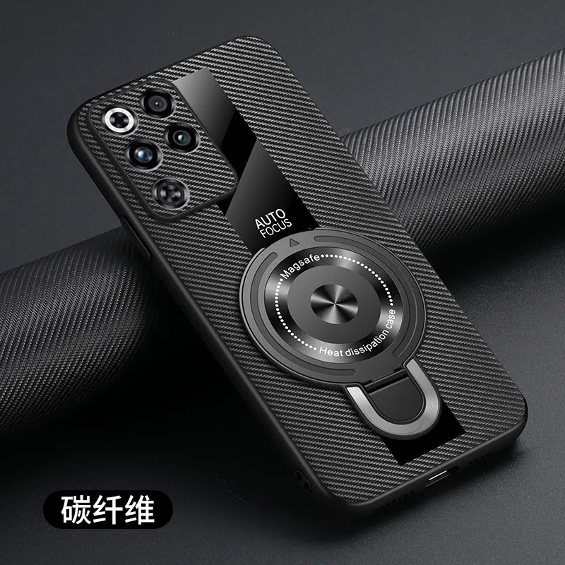 Case for Nubia Red Magic 11 Pro magnetic ring holder luxury silicone sheepskin leather plexiglass Pu premium shockproof cover
Case for Nubia Red Magic 11 Pro magnetic ring holder luxury silicone sheepskin leather plexiglass Pu premium shockproof cover
