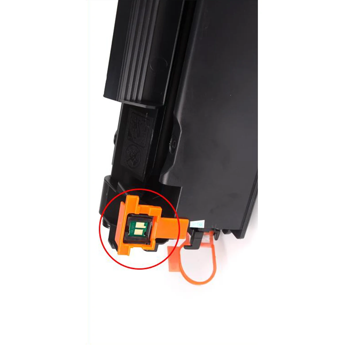Toner cartridge for Canon i-SENSYS i SENSYS iSENSYS ImageClass IC Satera FaxPhone MF 4770 MF 4880N DN W D DW NRF DWRF G DG DNG
Toner cartridge for Canon i-SENSYS i SENSYS iSENSYS ImageClass IC Satera FaxPhone MF 4770 MF 4880N DN W D DW NRF DWRF G DG DNG