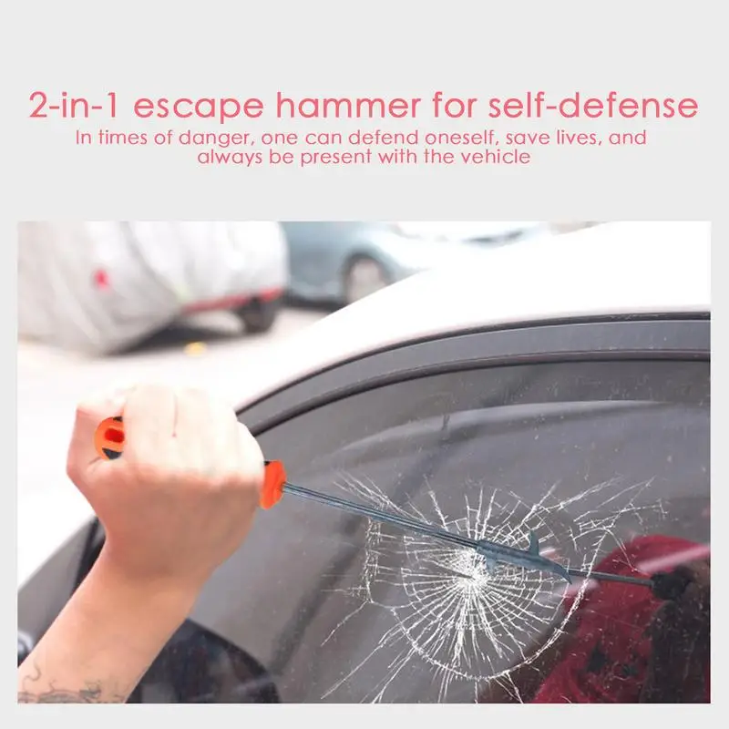 Tire Rock Cleaning Hook Tire Stones Removing Tool Multipurpose Tire Rock Cleaning Hook Ensures Motor Bike Tire Longevity
Tire Rock Cleaning Hook Tire Stones Removing Tool Multipurpose Tire Rock Cleaning Hook Ensures Motor Bike Tire Longevity