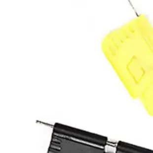 IC Chip Test Clamp SDK08 For SOP SOIC TSSOP MSOP Integrated Circuit Testing Clip With Wire Logic Analyzer Tool
IC Chip Test Clamp SDK08 For SOP SOIC TSSOP MSOP Integrated Circuit Testing Clip With Wire Logic Analyzer Tool