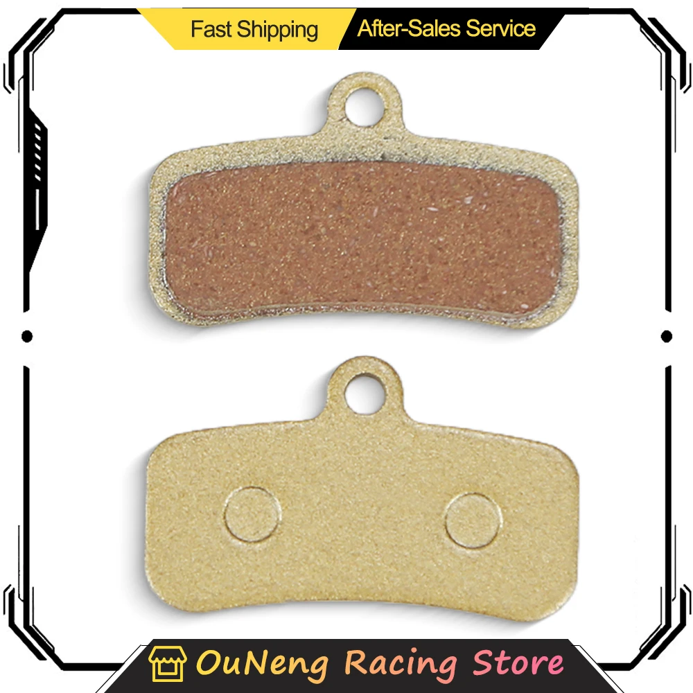 Electric Motocross Accessories Metal & Brass Alloys Front and Rear Silent Brake Pads For Surron Sur Ron Sur-Ron Light Bee Parts
Electric Motocross Accessories Metal & Brass Alloys Front and Rear Silent Brake Pads For Surron Sur Ron Sur-Ron Light Bee Parts