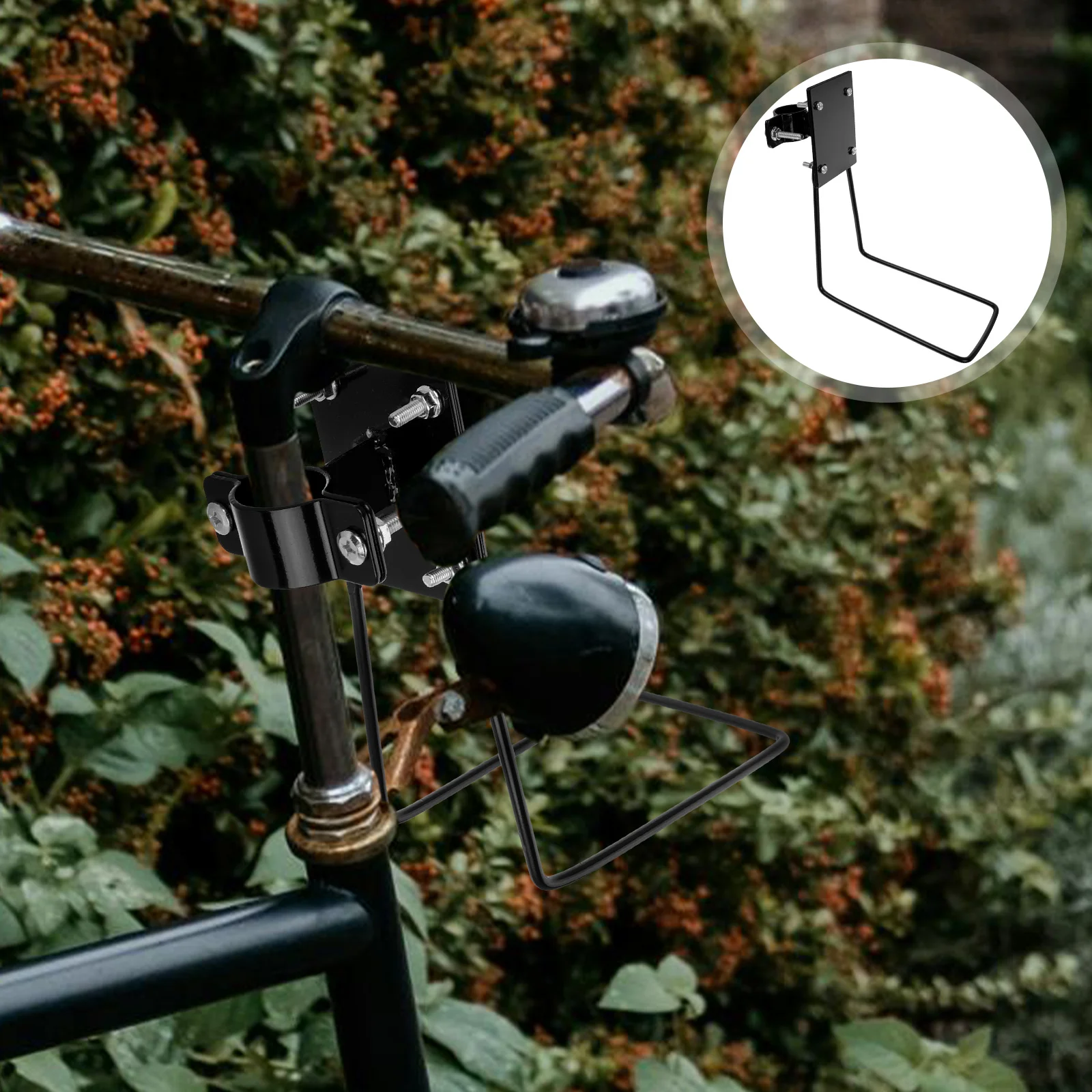 Bike Rack Front Iron Bike Part Bike Front Accessory Bicycle Front Cargo Rack Bicycle Front Shelf Iron Bike Bracket Bike Front St
Bike Rack Front Iron Bike Part Bike Front Accessory Bicycle Front Cargo Rack Bicycle Front Shelf Iron Bike Bracket Bike Front St