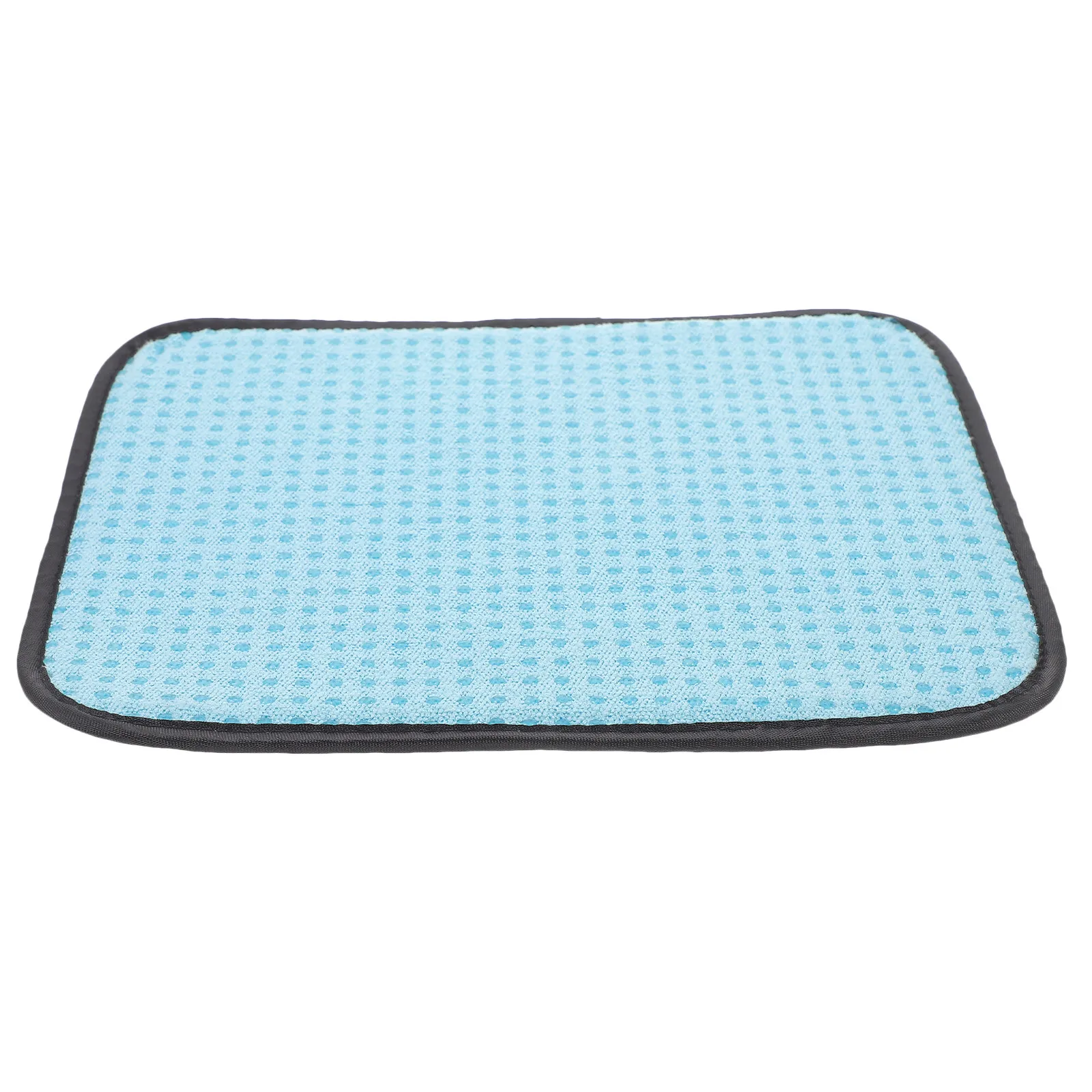 Bowling Towel Polyester Compact Lightweight Bowling Ball Cleaning Pad Portable Scratch-Free Polishing Cloth Cleaning Ball Towel
Bowling Towel Polyester Compact Lightweight Bowling Ball Cleaning Pad Portable Scratch-Free Polishing Cloth Cleaning Ball Towel