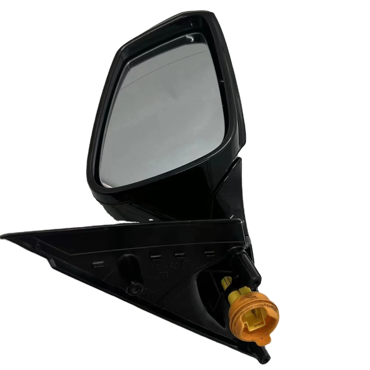 China Top Quality Car Left Right Rear View Mirror Automobile Side Rearview Mirror for BMW 5 Series F18
China Top Quality Car Left Right Rear View Mirror Automobile Side Rearview Mirror for BMW 5 Series F18