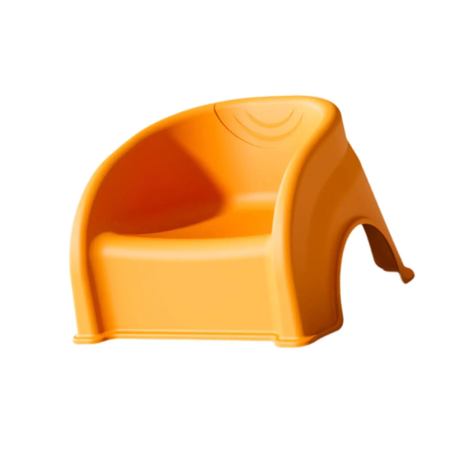 Kids Small Stool Portable Comfortable Non Slip Toddler Chair Shoe Changing Stool for Nursery Bathroom Entryway Apartment Bedroom
Kids Small Stool Portable Comfortable Non Slip Toddler Chair Shoe Changing Stool for Nursery Bathroom Entryway Apartment Bedroom
