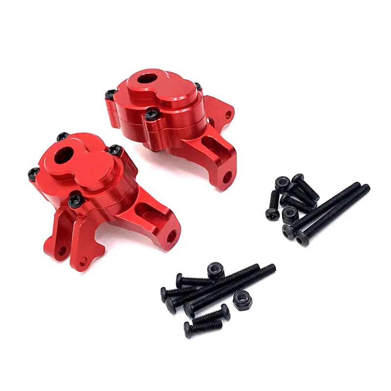 Металлические детали для обновления, передняя рулевая чашка, радиоуправляемые альпинистские детали для радиоуправляемого автомобиля, подходят для YK4102 YK4103 YK4082, автомобильные аксессуары с дистанционным управлением
Металлические детали для обновления, передняя рулевая чашка, радиоуправляемые альпинистские детали для радиоуправляемого автомобиля, подходят для YK4102 YK4103 YK4082, автомобильные аксессуары с дистанционным управлением