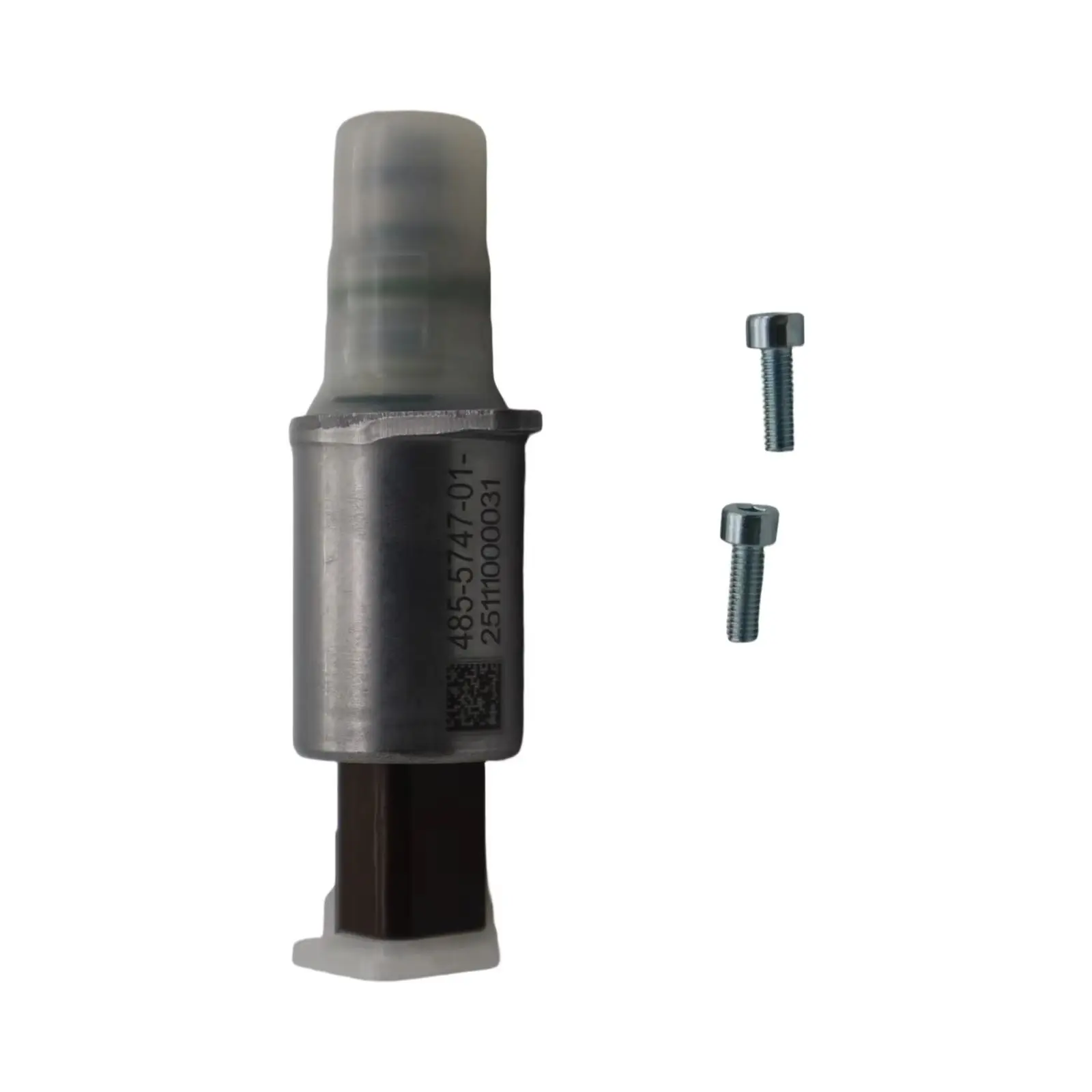 12V Solenoids valve assembly 485-5747 Fits for Caterpillar CAT 320 340 317 315 326 313 317 GC 325 336 323 336 GC 315 GC 313
12V Solenoids valve assembly 485-5747 Fits for Caterpillar CAT 320 340 317 315 326 313 317 GC 325 336 323 336 GC 315 GC 313