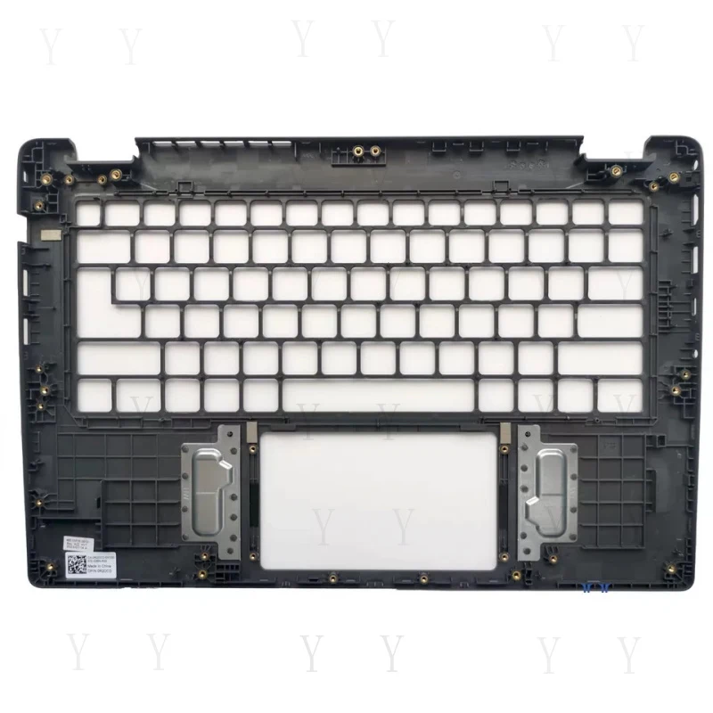 Y+ Palmrest Upper Case For Dell Latitude 3440 E3440 0R2DCD
Y+ Palmrest Upper Case For Dell Latitude 3440 E3440 0R2DCD