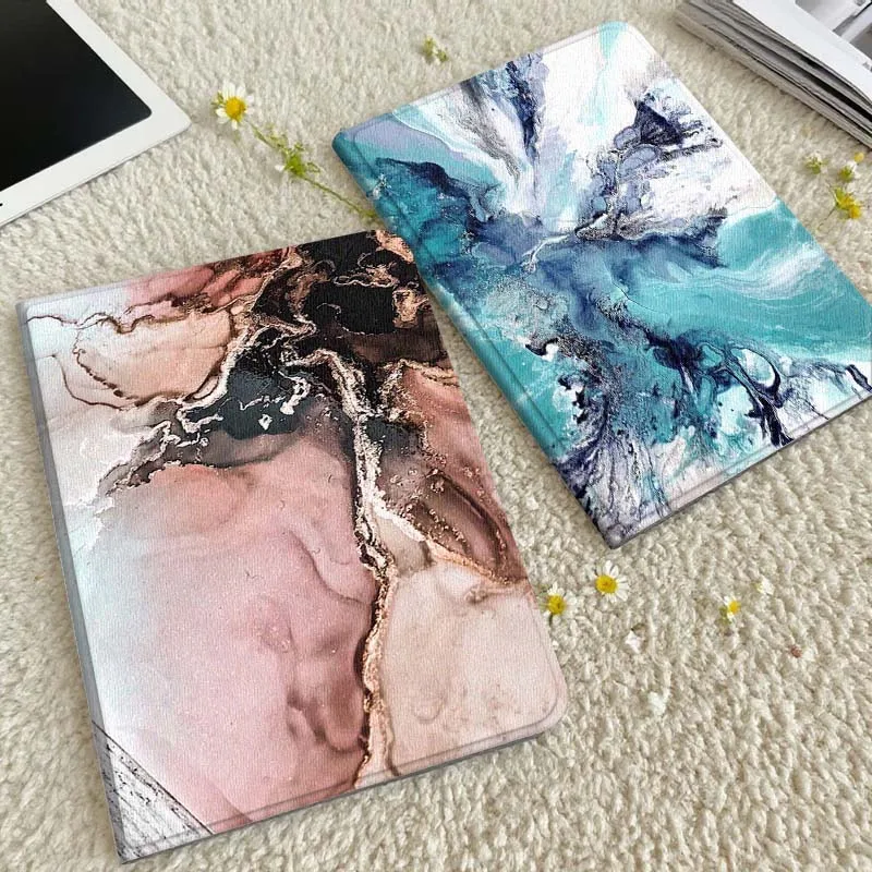 Чехол для планшета с мраморным узором, розово-коричневый, для Xiaomi Redmi Mini Pad SE K 2 4 5 6 7 8 2023 2025 11 8.8 11.2 10.1 Pro, подарок
Чехол для планшета с мраморным узором, розово-коричневый, для Xiaomi Redmi Mini Pad SE K 2 4 5 6 7 8 2023 2025 11 8.8 11.2 10.1 Pro, подарок