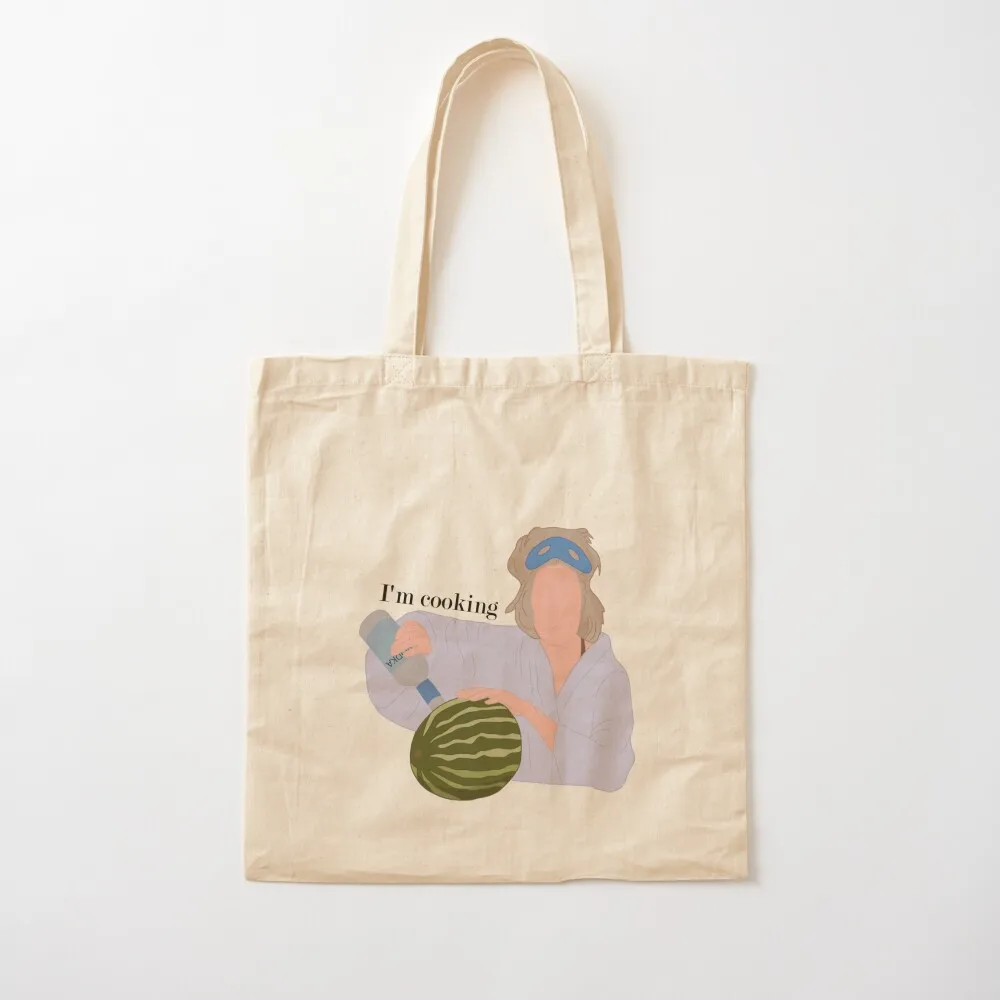 Grace and Frankie Vodka Watermelon Tote Bag custom tote bag tote bags men Cloth bags
Grace and Frankie Vodka Watermelon Tote Bag custom tote bag tote bags men Cloth bags