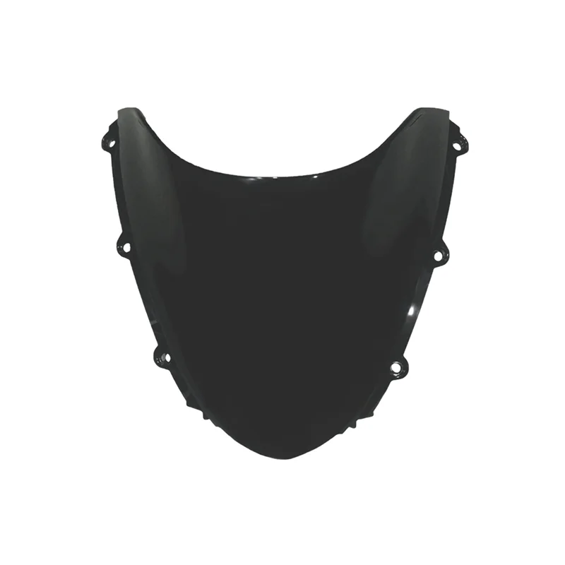 Простое ветровое стекло для мотоцикла Honda CBR1000RR Fireblade / SC57 2004-2007, замена
Простое ветровое стекло для мотоцикла Honda CBR1000RR Fireblade / SC57 2004-2007, замена