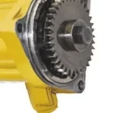 1pcs 162-9610 1629610 fuel pump assembly Construction machinery excavator 3126B engine on sale
1pcs 162-9610 1629610 fuel pump assembly Construction machinery excavator 3126B engine on sale