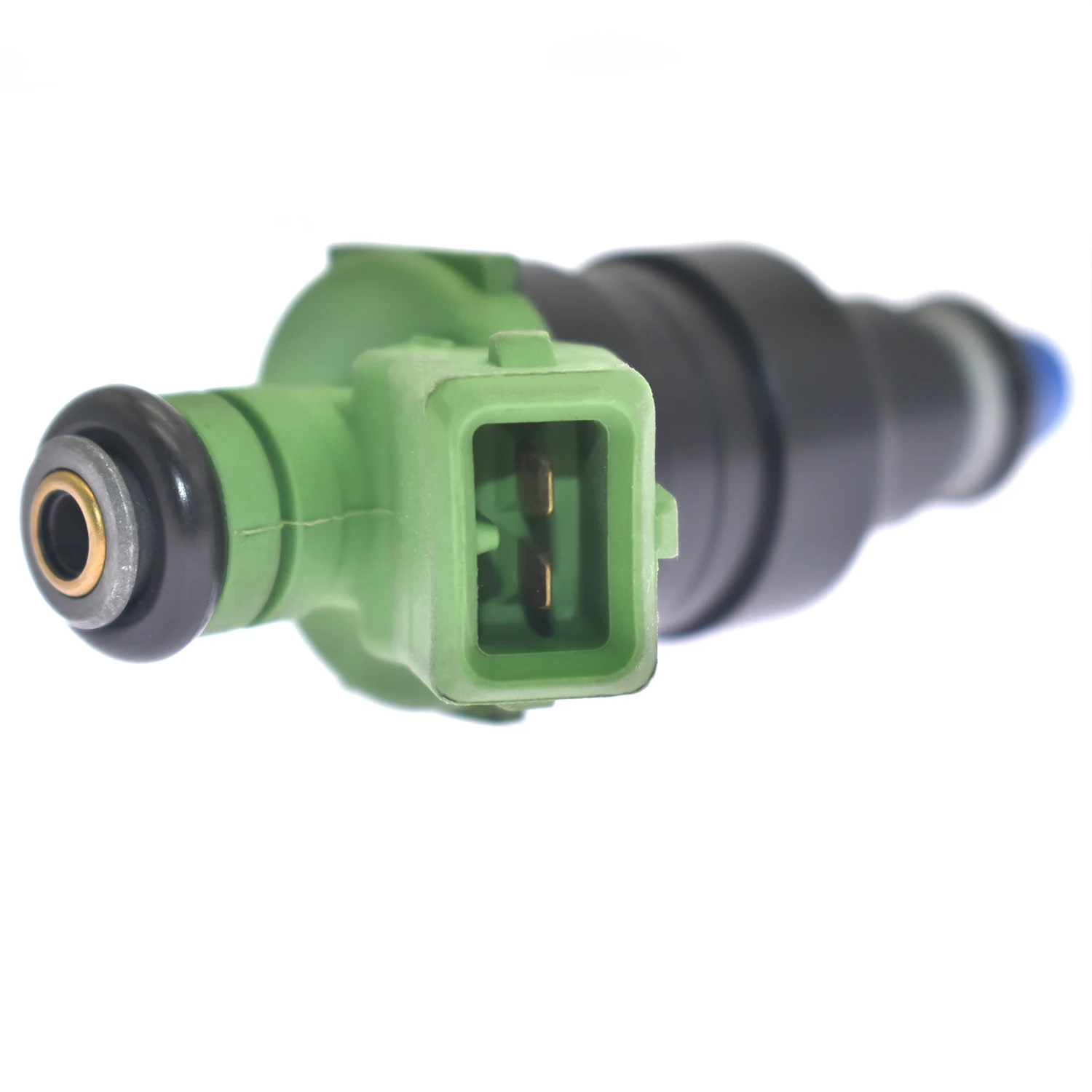 Injector nozzle s IW-031, Fuel Injector Nozzle, OEM Replacement Auto Part
Injector nozzle s IW-031, Fuel Injector Nozzle, OEM Replacement Auto Part