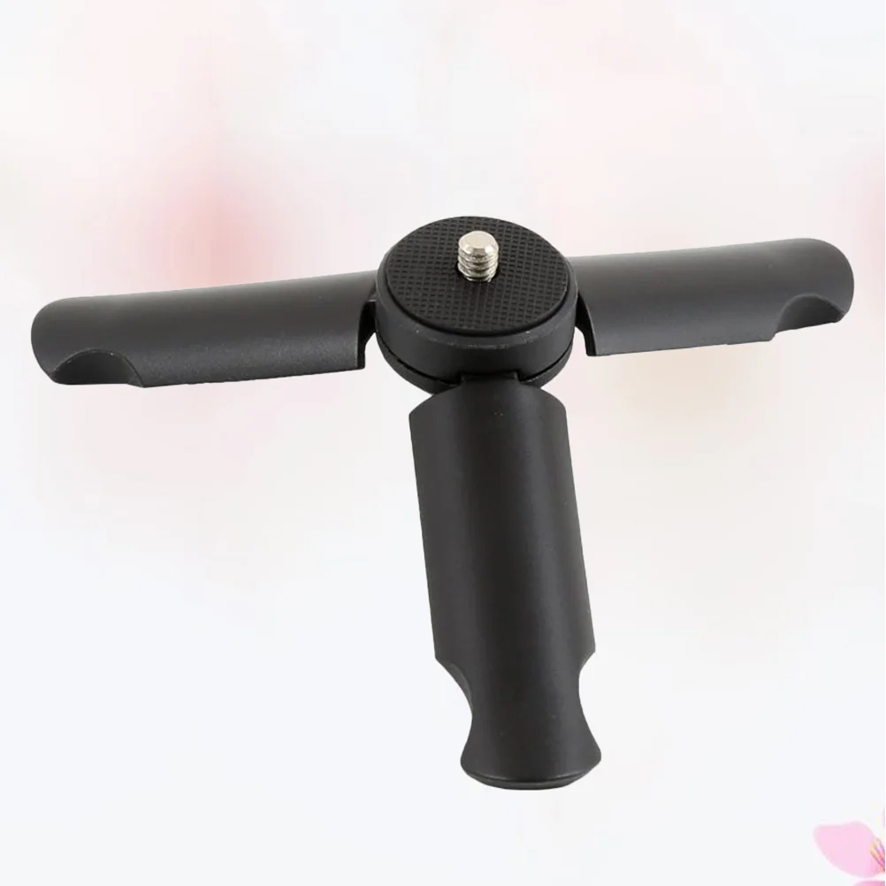 Phone Cell Tripod Stand Mini Telephone for Camera Cellphone Small Video Recording
Phone Cell Tripod Stand Mini Telephone for Camera Cellphone Small Video Recording