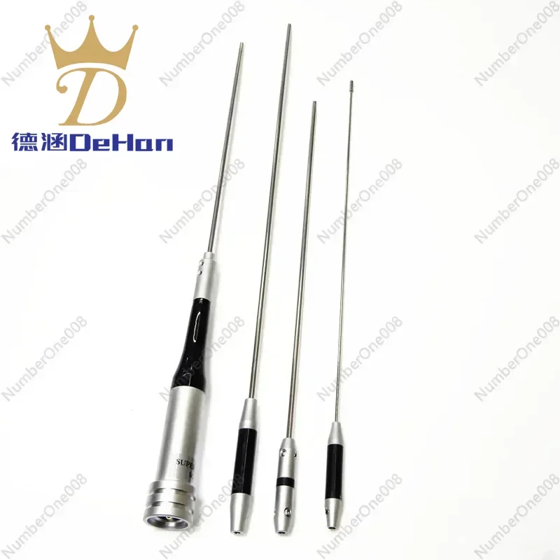 Gain Car Walkie-talkie Accessories Antenna SG-7900 UV Dual-segment 144/430MHZ Car Antenna
Gain Car Walkie-talkie Accessories Antenna SG-7900 UV Dual-segment 144/430MHZ Car Antenna