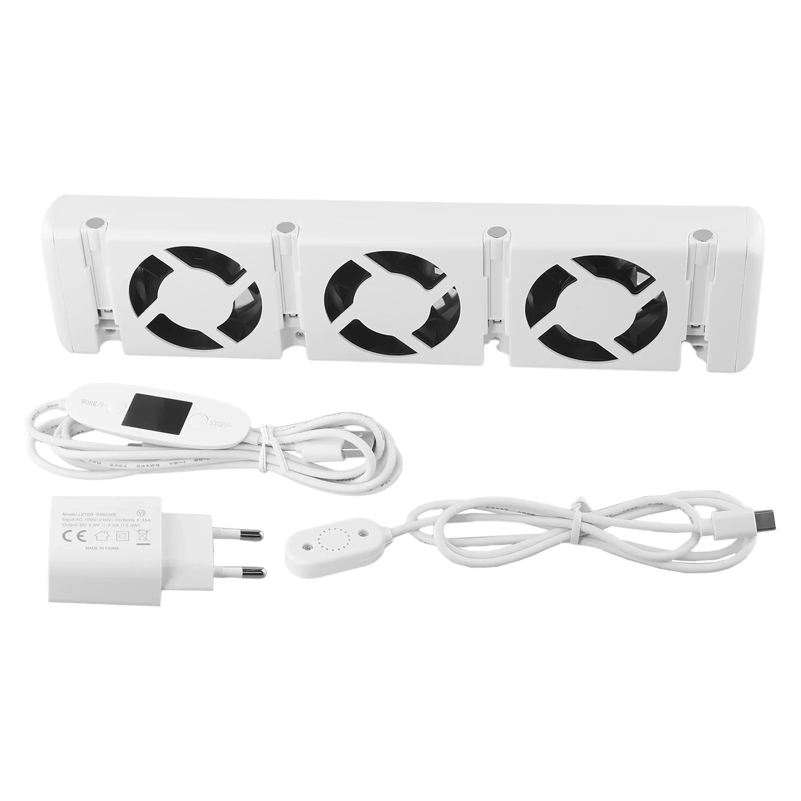3.0 Mono Set Radiator Fan Smart Radiator Fan Energy Efficient Fan Heater With Improved Heat Distribution Home Air Circulation
3.0 Mono Set Radiator Fan Smart Radiator Fan Energy Efficient Fan Heater With Improved Heat Distribution Home Air Circulation