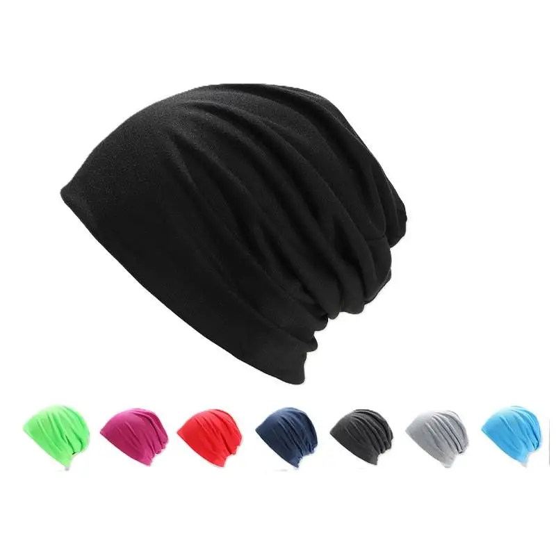 Cotton Slouchy Beanie Hip-Hop Soft Lightweight Running Beanie Adult Dwarf Hat Chemo Cap For Men Women Hip-Hop Sleep Cap
Cotton Slouchy Beanie Hip-Hop Soft Lightweight Running Beanie Adult Dwarf Hat Chemo Cap For Men Women Hip-Hop Sleep Cap