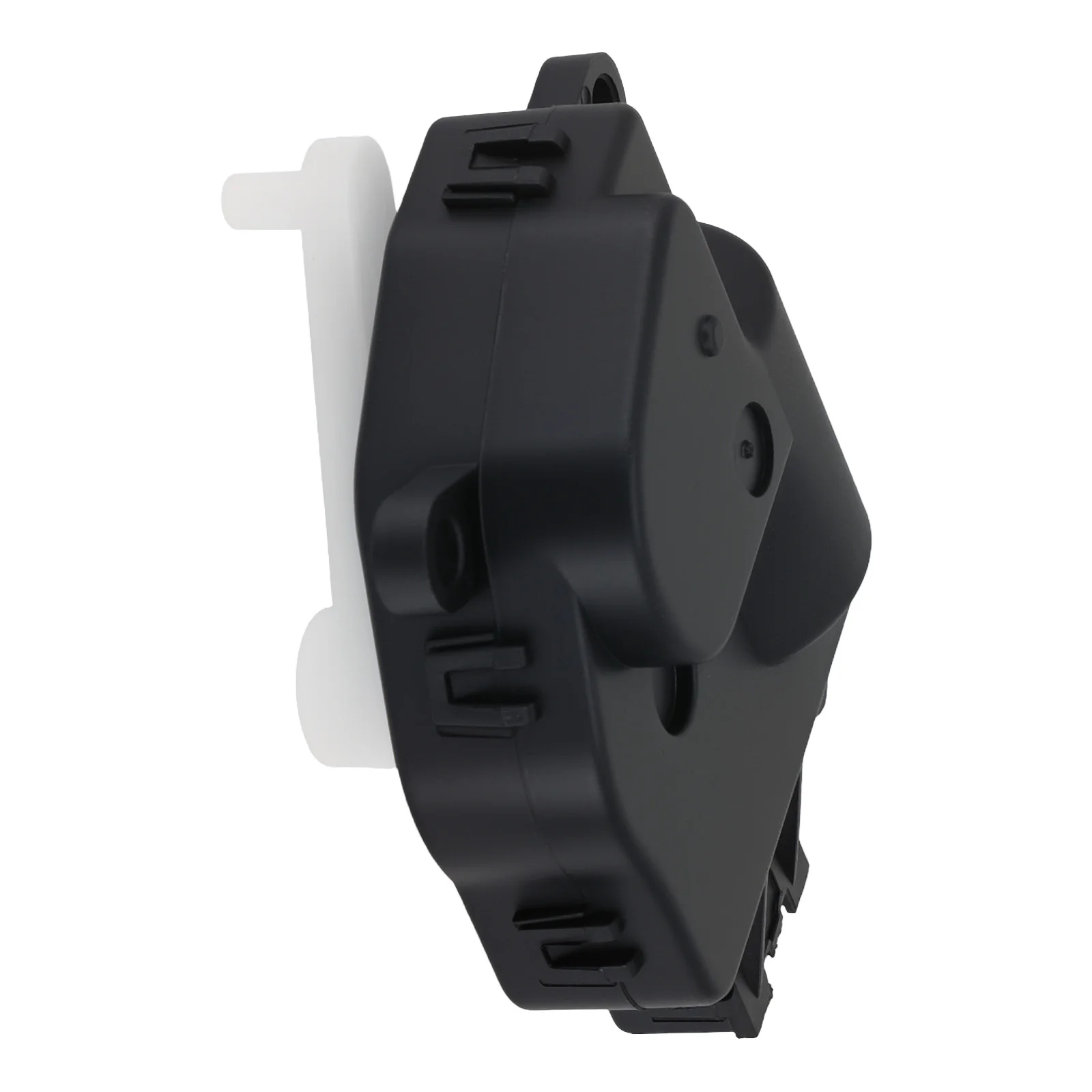HVAC Heater Air Blend Door Actuator For Ford Mustang 2005-2009 604-233 4Pins
HVAC Heater Air Blend Door Actuator For Ford Mustang 2005-2009 604-233 4Pins
