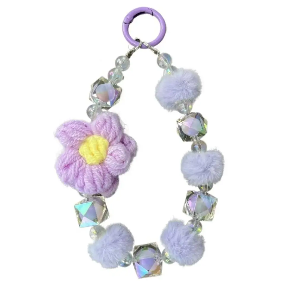 Подарки, анти-потерянный ремешок для мобильного телефона, акриловая мобильная цепочка, ремешок ярких цветов, брелок из бисера, подвеска в виде цветка, сумка, аксессуары
Подарки, анти-потерянный ремешок для мобильного телефона, акриловая мобильная цепочка, ремешок ярких цветов, брелок из бисера, подвеска в виде цветка, сумка, аксессуары