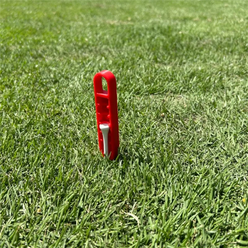 Футболка ELOS-Golf, измеритель высоты, лифт с 3D принтом для футболок, портативный регулятор, точное размещение, измерительный инструмент 20-70 мм, подарок
Футболка ELOS-Golf, измеритель высоты, лифт с 3D принтом для футболок, портативный регулятор, точное размещение, измерительный инструмент 20-70 мм, подарок