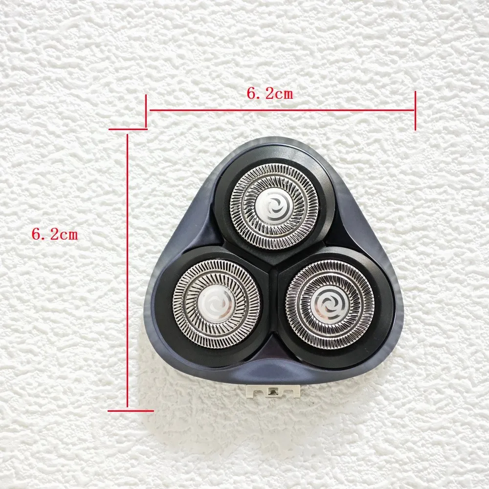 FS901 replacement parts are compatible with the following Flyco electric shaver FS901/FS903/PS165/PS166
FS901 replacement parts are compatible with the following Flyco electric shaver FS901/FS903/PS165/PS166