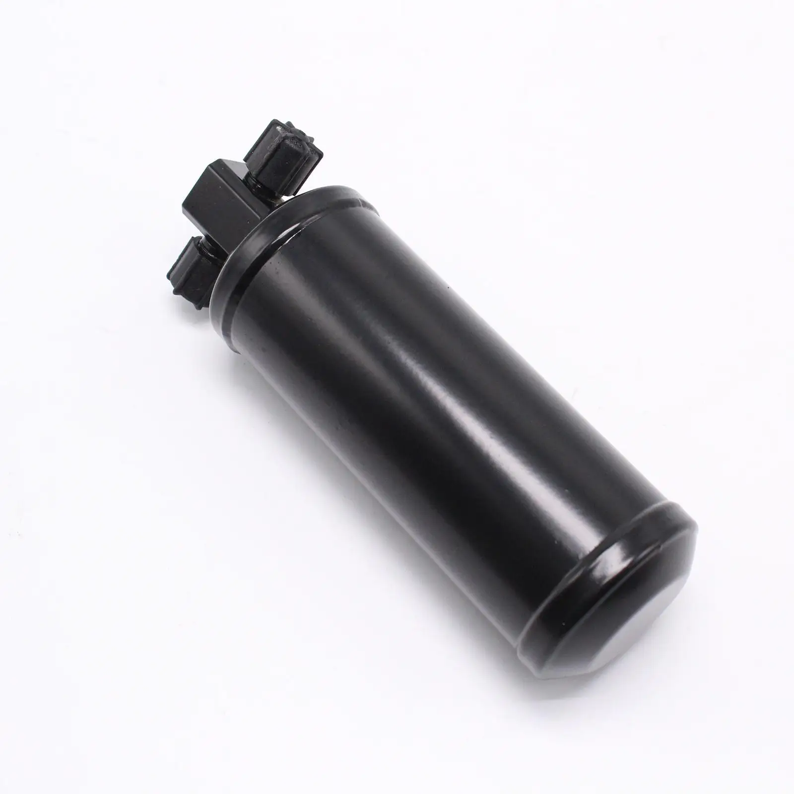 Air Con AC Drier Universal Compact Canister Professional Installation Part for Air Conditioner Slots and Repair
Air Con AC Drier Universal Compact Canister Professional Installation Part for Air Conditioner Slots and Repair