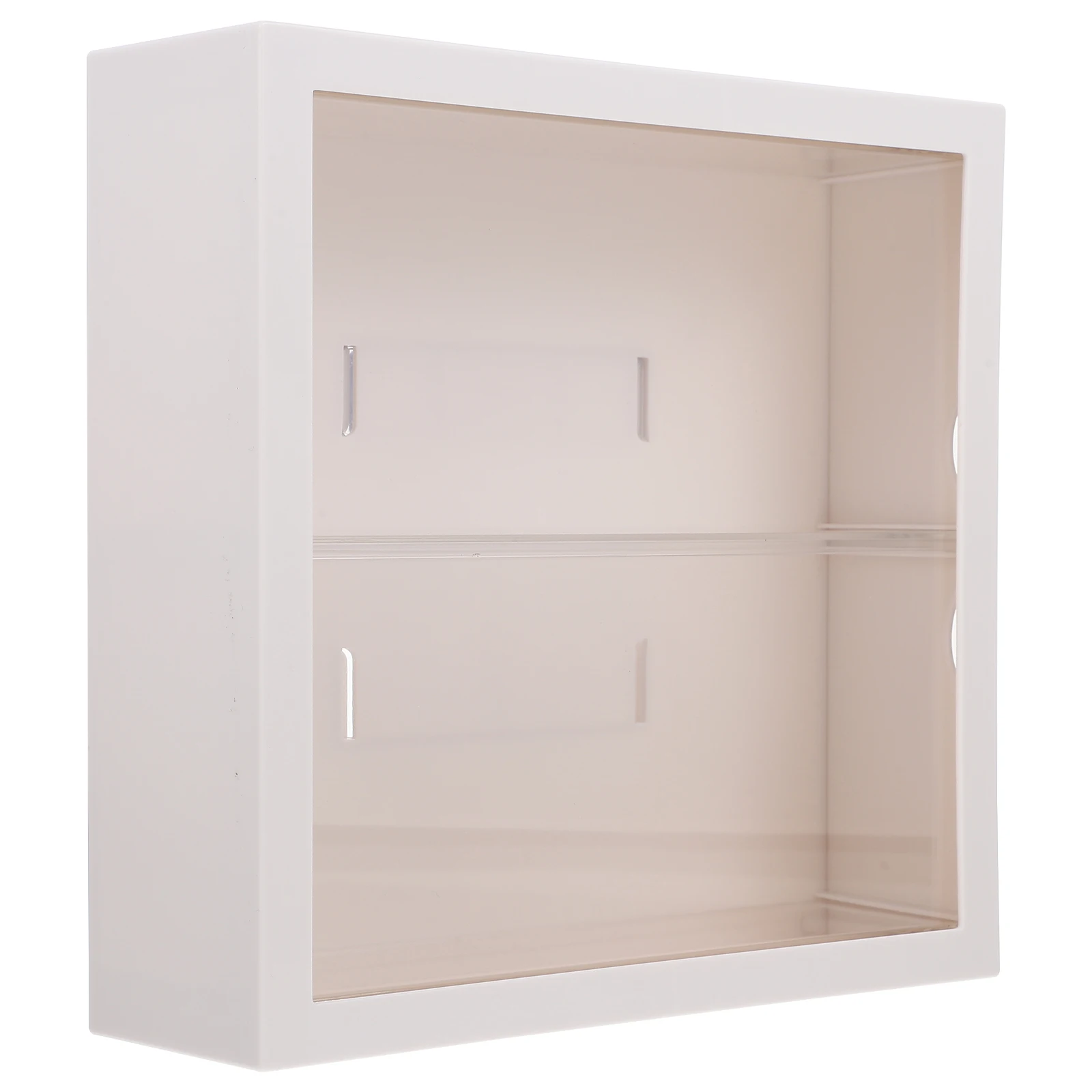 Display Stand Figure Holder Toy Organizer High Capacity Stands The Pet Case for Figures Garage Kits Container
Display Stand Figure Holder Toy Organizer High Capacity Stands The Pet Case for Figures Garage Kits Container