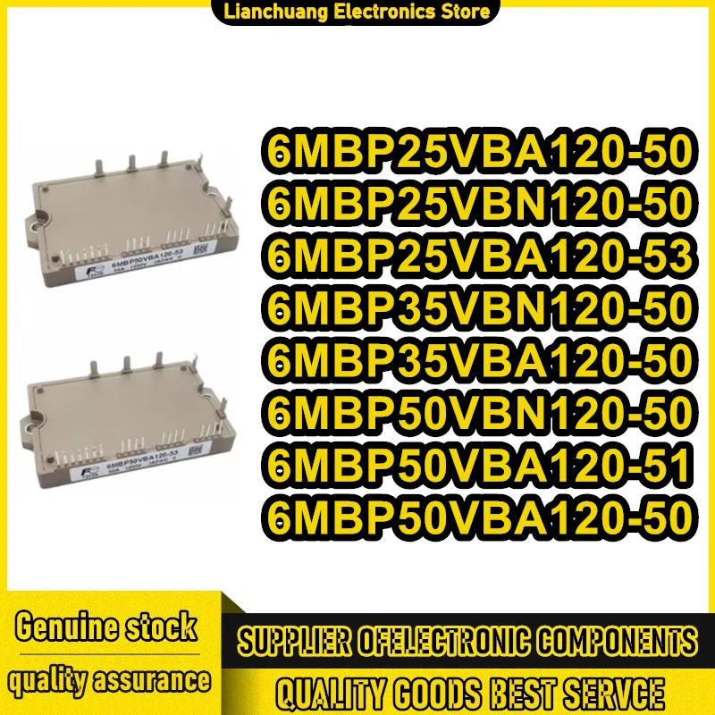 6MBP25VBA120-50 6MBP25VBN120-50 6MBP25VBA120-53 6MBP35VBN120-50 6MBP35VBA120-50 6MBP50VBN120-50 6MBP50VBA120-51 6MBP50VBA120-50
6MBP25VBA120-50 6MBP25VBN120-50 6MBP25VBA120-53 6MBP35VBN120-50 6MBP35VBA120-50 6MBP50VBN120-50 6MBP50VBA120-51 6MBP50VBA120-50