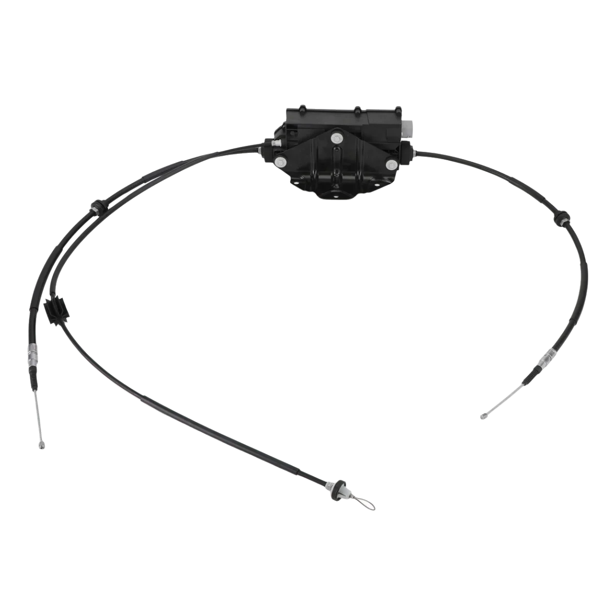 Electrical Parking Brake Motor Module Park Hand Brake Actuator Fit for BMW X5 E70 E53 F15 X6 E71 E72 2008-2014 34436850289
Electrical Parking Brake Motor Module Park Hand Brake Actuator Fit for BMW X5 E70 E53 F15 X6 E71 E72 2008-2014 34436850289