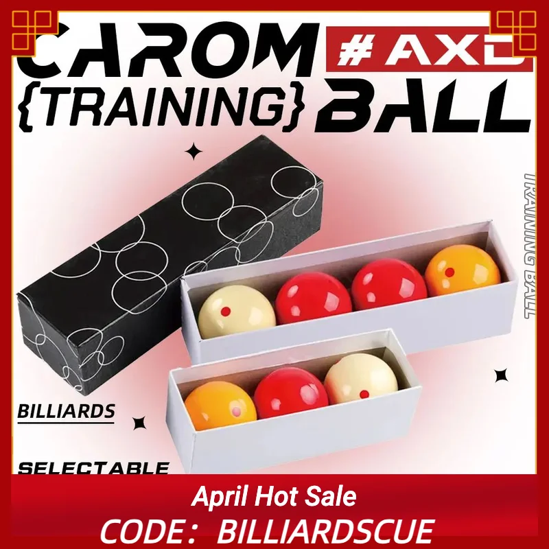 Carom Ball 61,5 мм 3 подушки AXD Carom Balls испанский склад профессиональный бильярдный мяч Подушка игровой мяч Carom Кий Мяч Набор
Carom Ball 61,5 мм 3 подушки AXD Carom Balls испанский склад профессиональный бильярдный мяч Подушка игровой мяч Carom Кий Мяч Набор
