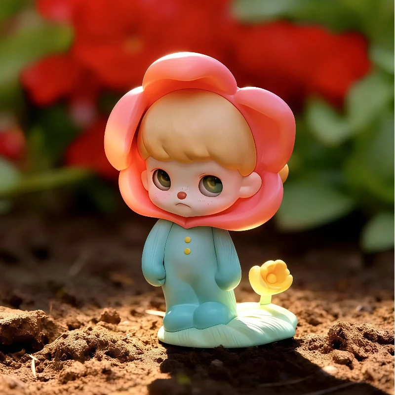 Оригинальные игрушки-сюрпризы Tntspace Anmoo Listen Attentively Series: коллекционные фигурки, милые аниме-модели, подарочные игрушки
Оригинальные игрушки-сюрпризы Tntspace Anmoo Listen Attentively Series: коллекционные фигурки, милые аниме-модели, подарочные игрушки