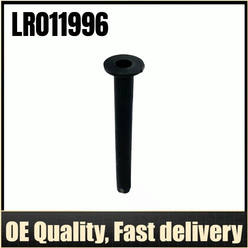 LR011996 - Cylinder Head Drain Tube For Land Rover 3.0 Petrol / 5.0 Petrol
LR011996 - Cylinder Head Drain Tube For Land Rover 3.0 Petrol / 5.0 Petrol