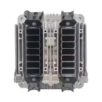 Engine Control Unit 2794548 2172518 2818473 0678801 200570218 ECU ECM Electronic Controller Module For S8 SCANIA
Engine Control Unit 2794548 2172518 2818473 0678801 200570218 ECU ECM Electronic Controller Module For S8 SCANIA