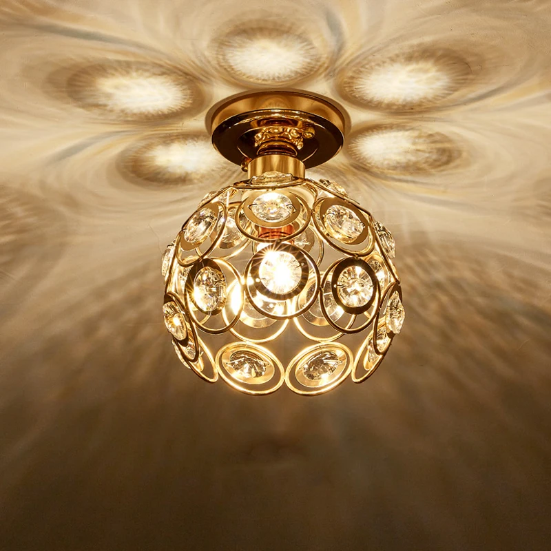 Современная люстра для ресторана ART, хрустальная лампа, простые одноголовочные потолочные светильники для прихожей, гардероб, декоративные лампы для отеля
Современная люстра для ресторана ART, хрустальная лампа, простые одноголовочные потолочные светильники для прихожей, гардероб, декоративные лампы для отеля