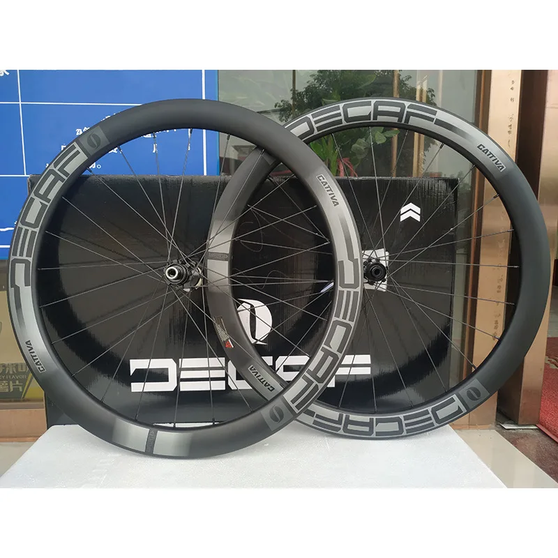 Java Road Bike 700C Carbon Fiber Wheels Rims Disc Brake Bearing Roller Brake For Racing Bike
Java Road Bike 700C Carbon Fiber Wheels Rims Disc Brake Bearing Roller Brake For Racing Bike