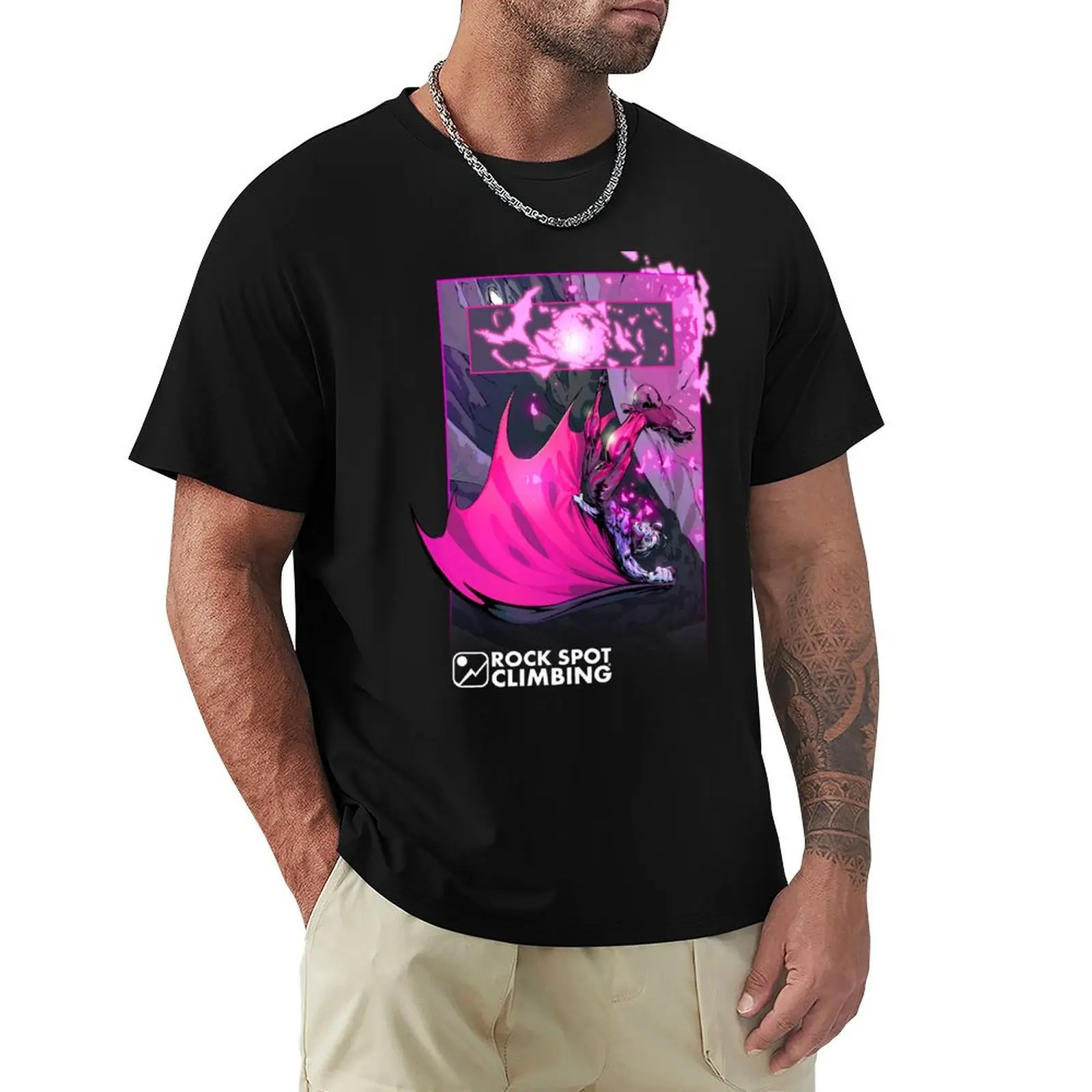 vamp bat-hang T-Shirt Halloween Theme T-Shirt
vamp bat-hang T-Shirt Halloween Theme T-Shirt